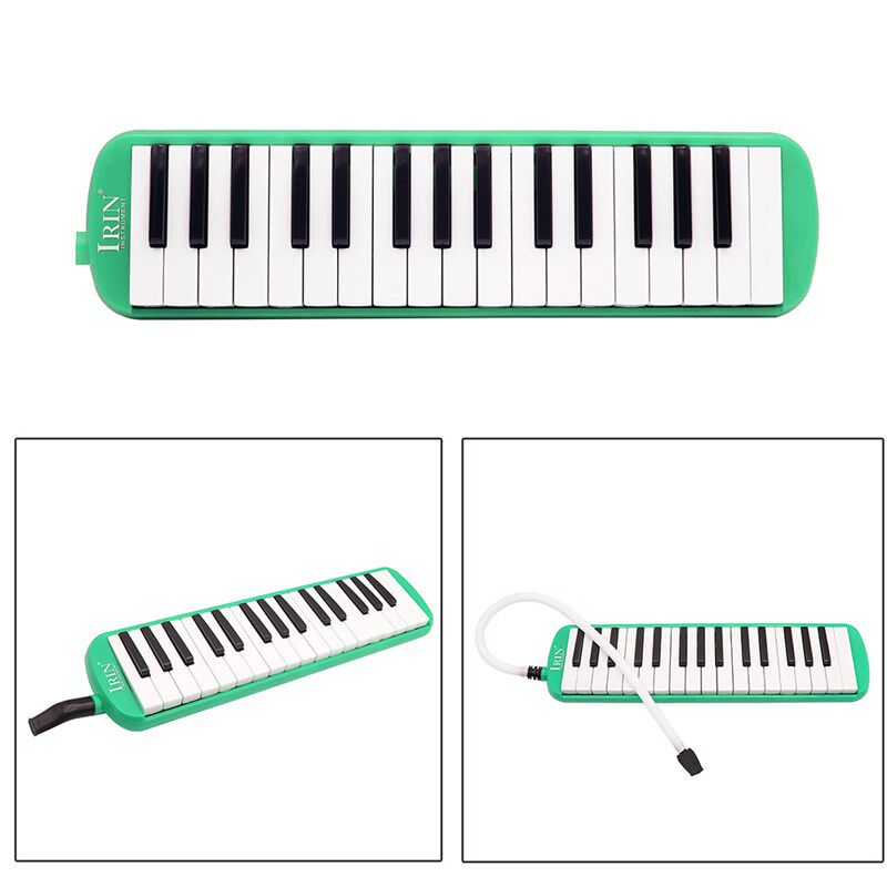 极速Piano Musical Instrument for BegiHnners Exquisite Workma