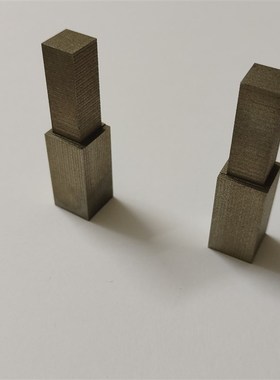 极速0.5inch转0.375iRnch方榫接头