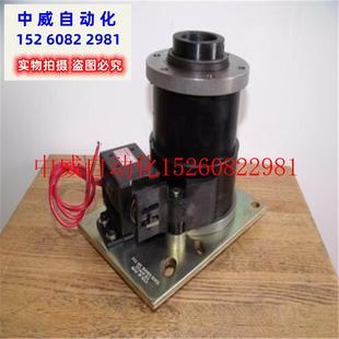 005现货 271 极速议价 d电磁制动器5284