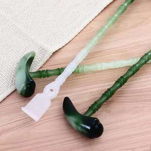 极速Buall Horn Hammer Massage Hammer Does Not Ask for Itchy