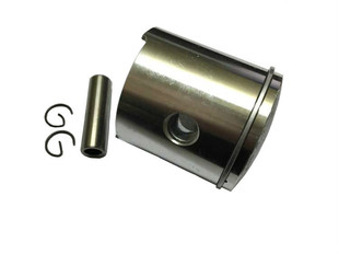 极速3.5P 6P15P18P船外机舷外机船马达活V塞活塞环销配件