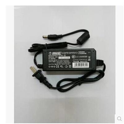极速YAMAHAg雅马哈PSR-510 310 320 PSR-520 电子琴电源适配器宇