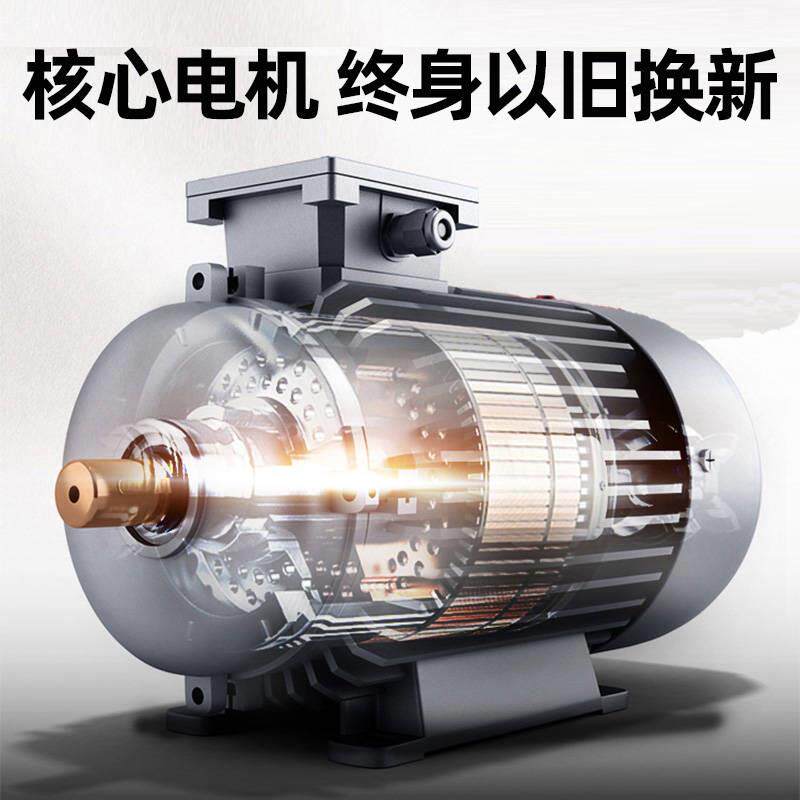 极速数控平台液压弯管器 美式弯z管器 电动小型半全自动方管圆管