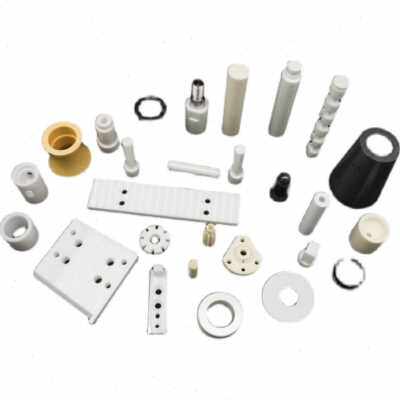 极速厂促新厂促工业陶瓷零件加工C耐磨陶瓷板氧化铝陶H瓷管氧化锆