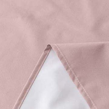 极速单件防水床单不透水被单儿童隔尿防潮K防宠物猫尿床垫单透气,床上用品,床单,淘宝优惠券,粉丝福利购,淘宝优惠卷