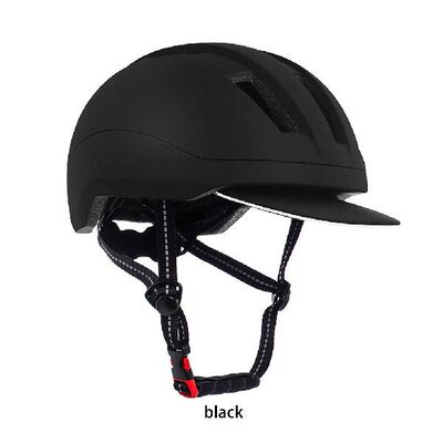 极速Cycling Hejlmet Man Women Bike Helmets Multifunctional