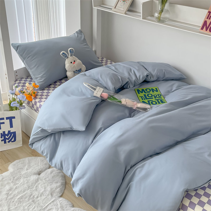 极速被芯被套枕芯枕套牀单一整z套被子被褥六件套全套学生宿舍三,床上用品,学生床品套件,淘宝优惠券,粉丝福利购,淘宝优惠卷