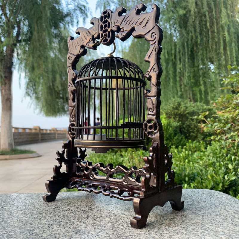 极速蝈蝈压叫罐引叫器o笼架蛐蛐蟋蟀活排笼爬虫鸣虫叫罐用具葫芦,宠物/宠物食品及用品,蟋蟀/蝈蝈,淘宝优惠券,粉丝福利购,淘宝优惠卷