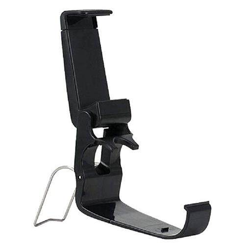 极速Mobile Cell Phone Stand For Xbox OneM S/Slim Controller