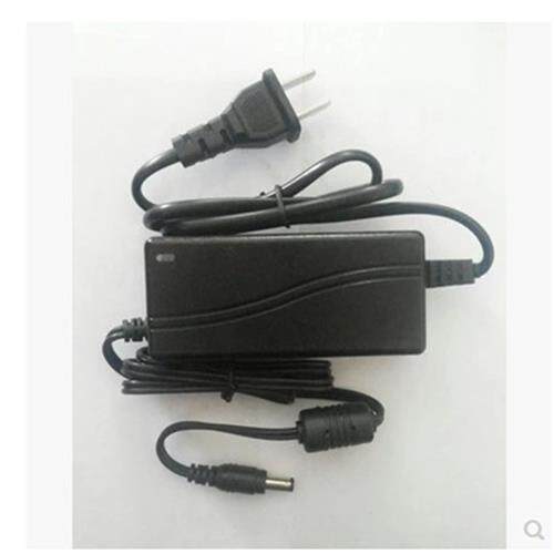 极速适用雅马哈P85S数码电钢琴电源适配器12UV宇源通用充电器