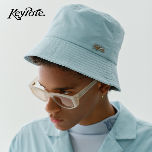 KeypoteGolf遮阳帽男女同款