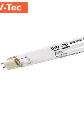 Thermo赛默飞1379/1389紫外线消毒灯G36T5生物安全柜超净台消毒灯