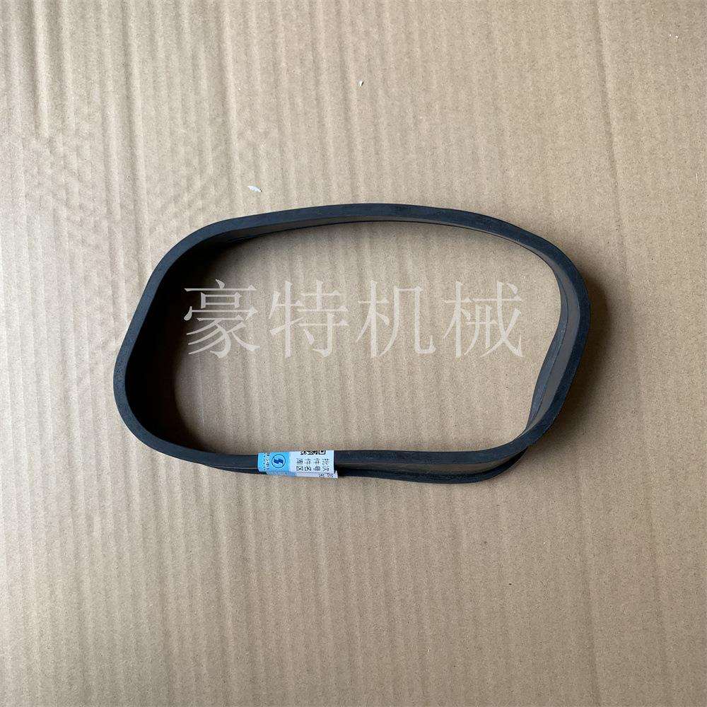 DZ93259190226陕汽F2000卡车配件橡胶衬垫