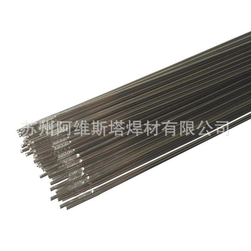 关西KC-100R铸铁焊丝TIG溶接棒直条装焊丝