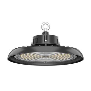 沃比特HighBay天棚灯高散热高亮度热销款