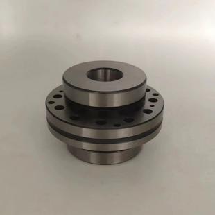 60120 机床推力组合轴承 55115 50110 65125 ZARN5090TN