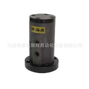 50M振动器 气动振动器 M活赛往复式 M气动振动器