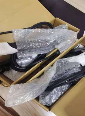 奇力速电批无刷计数一体机BE512 519 BE517L/P 512LF/PF 517LF/PF