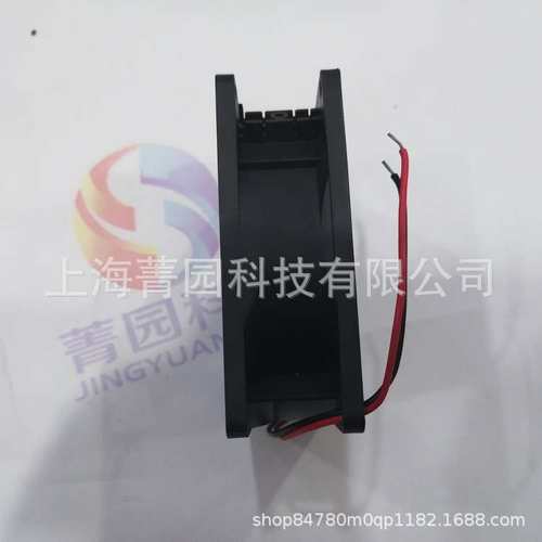 直流风机3314H  3314  3314NH3  3314NH德国ebm-papst