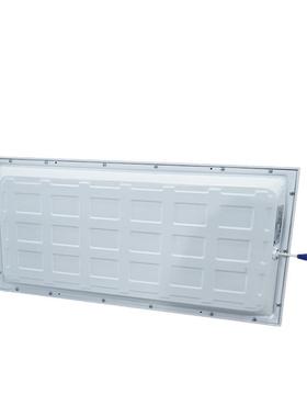 深照紫光 GS4260直发光面板灯 295*595*40mm 嵌入式 24W