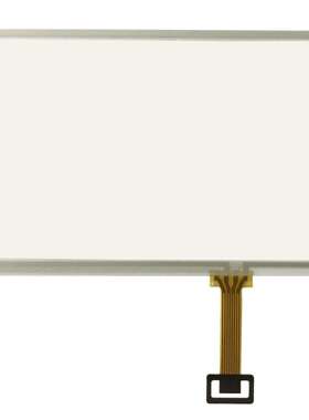 LB070WV7 TD01 LB070WV7 TD 01 LMS700KF30 7寸触摸屏