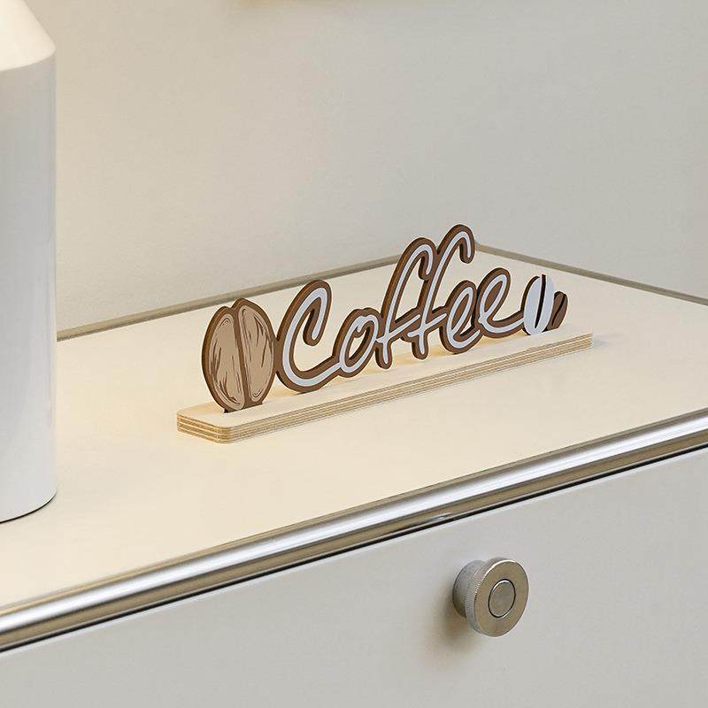 wozoom屋准客厅装饰品入户玄关电视柜创意办公桌面小众创意摆件,电子元器件市场,其它元器件,淘宝优惠券,粉丝福利购,淘宝优惠卷