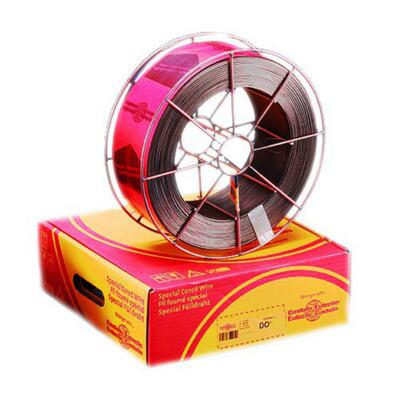 德国卡斯特林45701W铜基合金焊丝S-CuNi 30 Fe铜焊丝