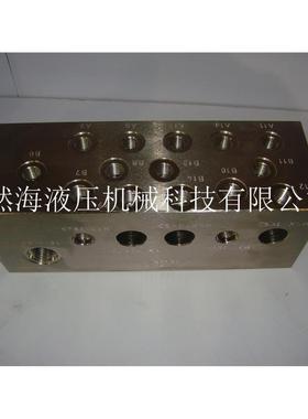 CBEG-LCN螺纹平衡阀，然海直销CBEG-LDN