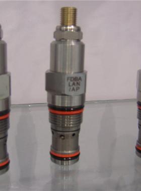 RSFC-LEN阀RSFC，RSFC-LEN