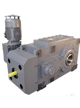 原装德国M3RHF70逆止器 M3RSF60/M4RHF60超越离合器MC3RLHF08油封