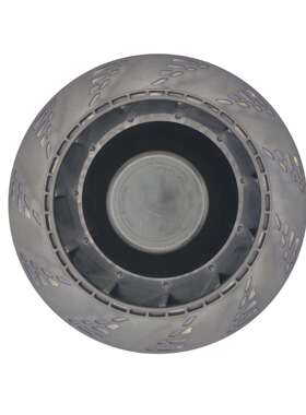 16045美甲吸尘器离心风扇 16045涡轮式离心风机 RER160-28/18N