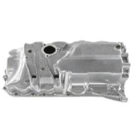 油底壳OE:11138611278/11138611689/24118627787机油发动机,3C数码配件,USB灯,淘宝优惠券,粉丝福利购,淘宝优惠卷