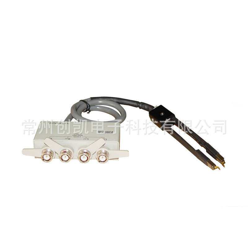 HPS28003C SMD贴片元件钳