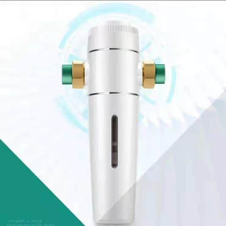 PPR管前置过滤器厂家自动双刷洗加虹吸反冲洗前置精品过滤器,农机/农具/农膜,其它农用工具,淘宝优惠券,粉丝福利购,淘宝优惠卷