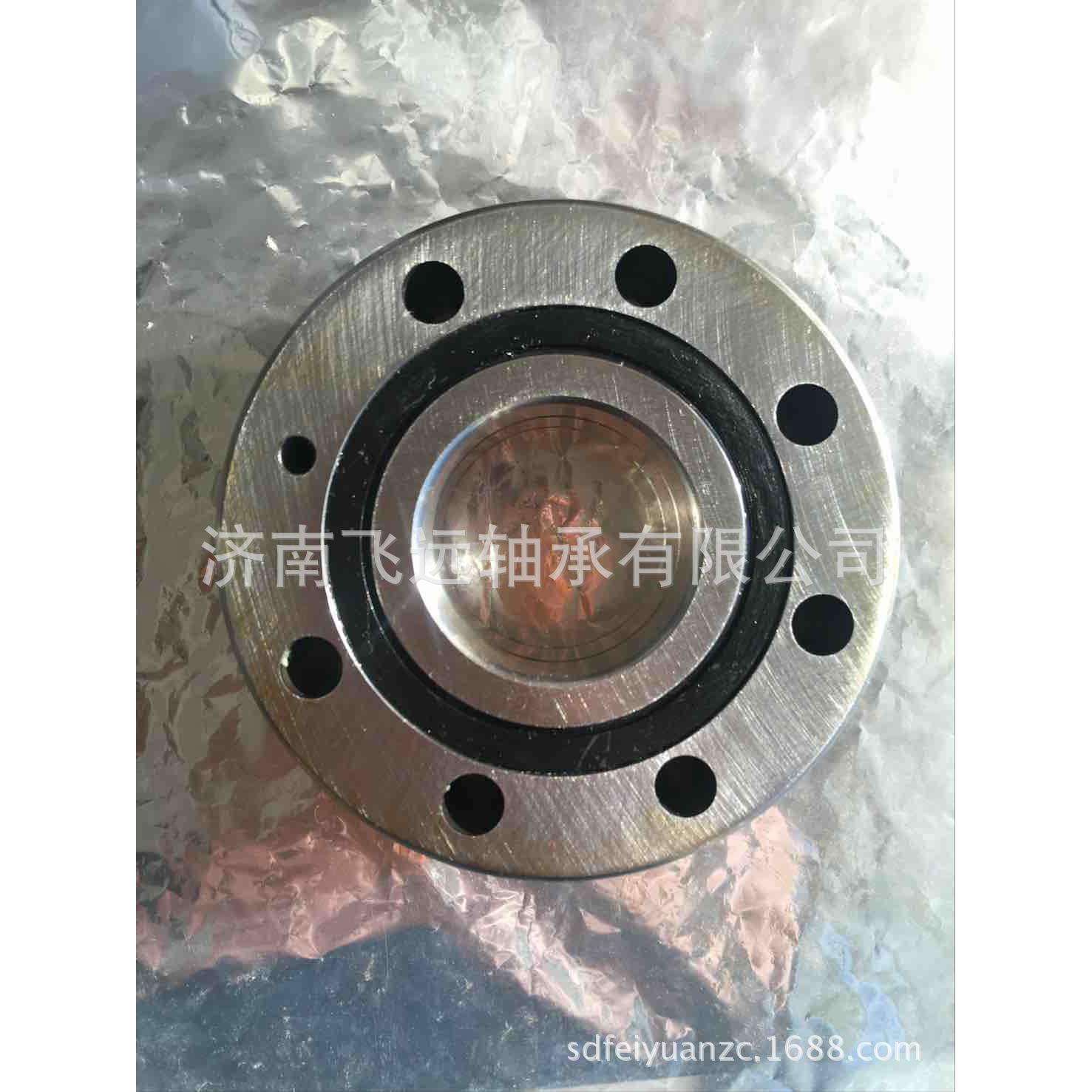 轴承 ZKLN2557-2RS 组合轴承价格表ZKLN2557.2Z组合滚针轴承