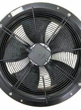 W4D450-L014-12 W4D450-C014-12-01W4D450-GA14-07 M4D094-HA风机