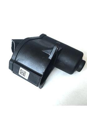 迈腾B7CC途观昊锐Q3后刹车分泵卡钳电机电子手刹电机3C0998281A