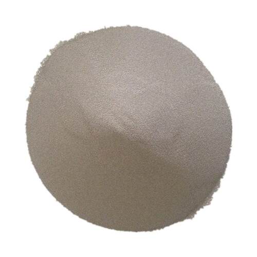 Fe50铁基合金粉 喷涂喷焊合金粉 等离子堆焊耐磨合金粉Fe5