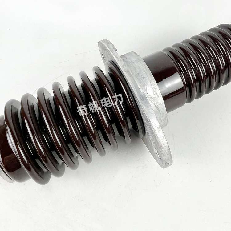 CWB-10KV/630A高压穿墙套管CWC/CWW20KV24KV35KV瓷瓶绝缘防污型