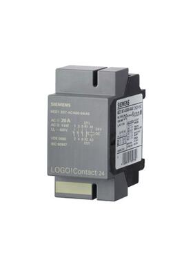 6AV7674-1MD00-0AA0 全防护型精智面板寸扩展单元用选择开关