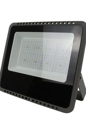 麦哲喆三防投光灯MZZ930101T 150W（个）