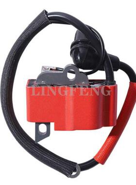 PS-5000 PS-460 PS-500 PS-5105 PS-5100S PS-4600 1811 43 200