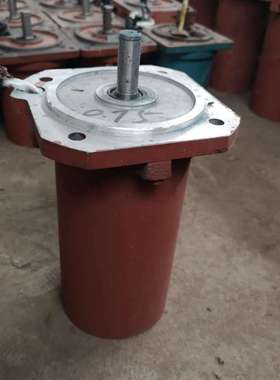 YBDF-WF-312-4，YBDF-WF222-4华通防爆电机