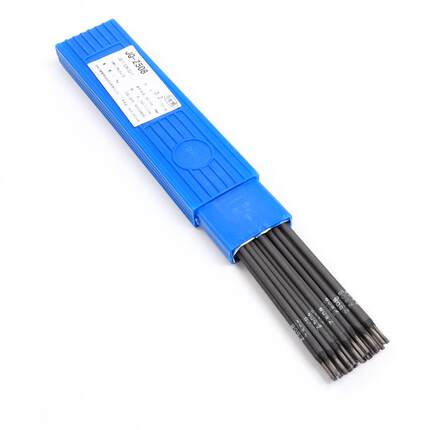 现货锦州特种焊条A512 不锈钢焊条E 16-8-2-16/3.2/4.0/5.0