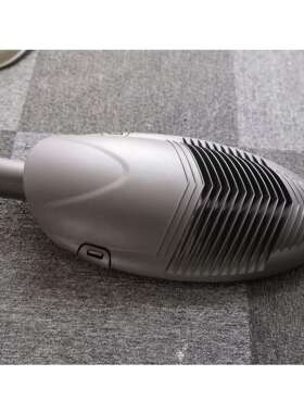 50W60W70W80W90WLED 路灯道路照明灯具户外灯套件整灯