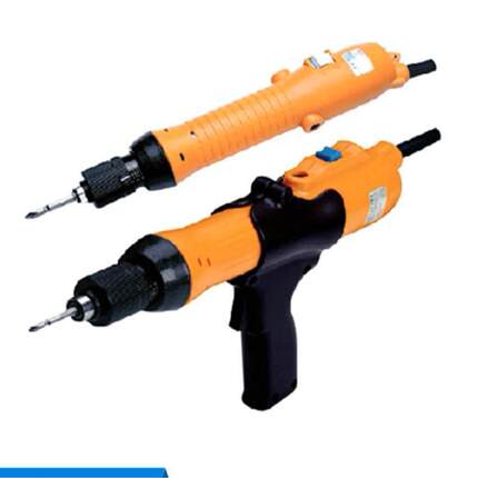 SK-9240P奇力速电批SK-9230P