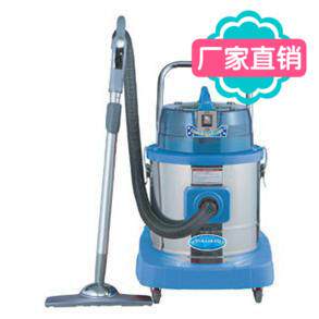 凯旭KV-5CR吸尘器是一款性价比不错的无尘室吸尘器可用于百级洁净