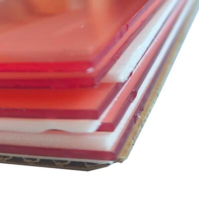 石梅产品预印柔版、专注柔版制作、树脂版、纸杯柔印版、纸杯柔印