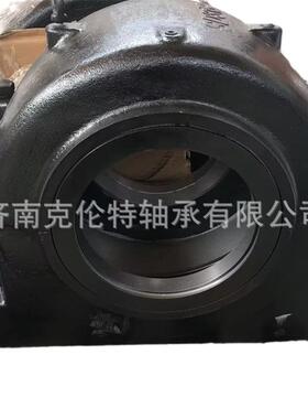 轴承座 SD3152轴承 承接异形非标轴承订单