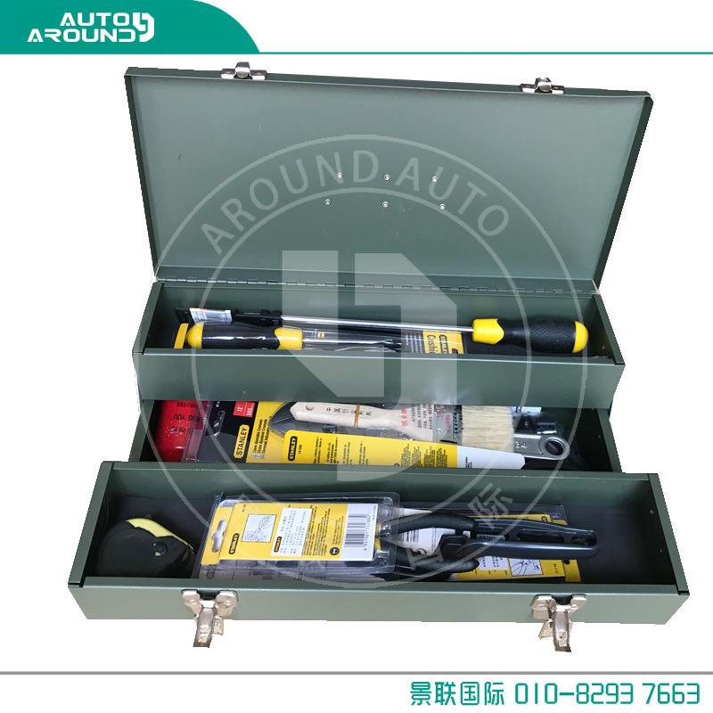推土机挖掘机装载机压力机货车卡车随车手动工具工程机械气动工具